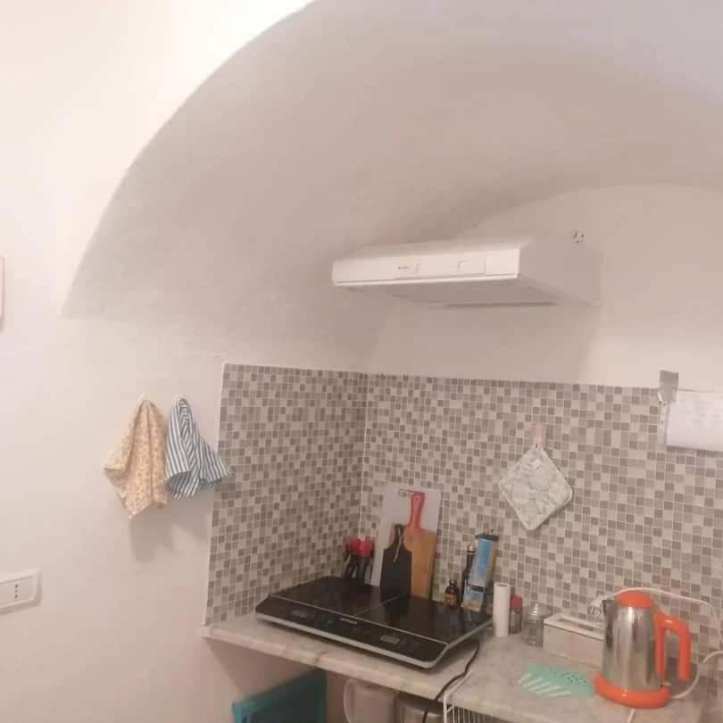 L'Incanto Divino Di Fronte Solo L'Orizzonte! Riomaggiore Quarto foto